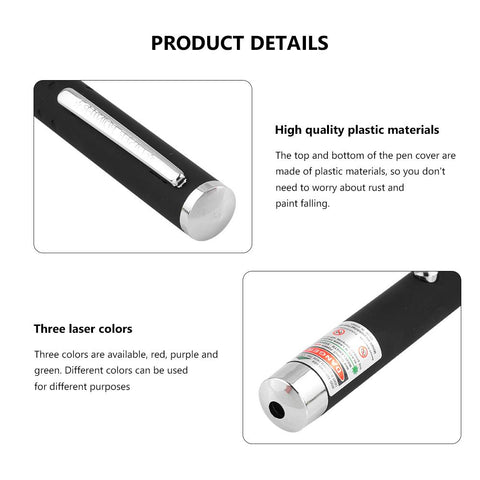 Cat Teaser Stick Toy Pet Light Electronic-HA01993-Veeddydropshipping