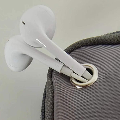 Huawei/Samsung Universal Cell Phone Packet Waterproof Storage-BS00366-Veeddydropshipping