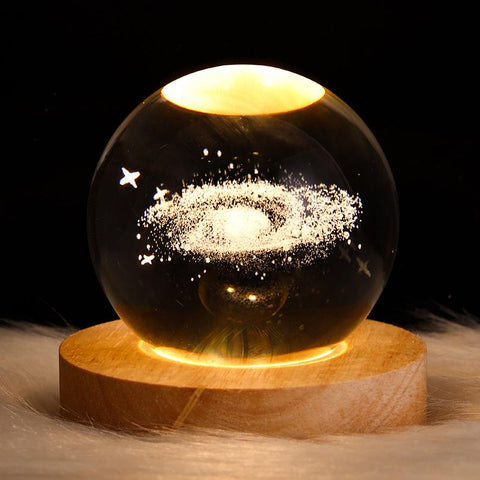 Crystal Ball Night Lights USB Power-TI00483-Veeddydropshipping