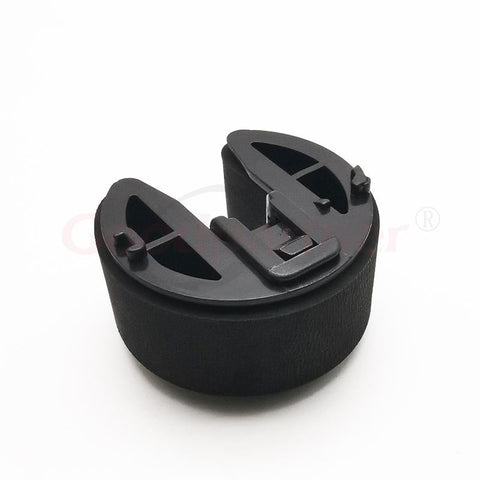 Pickup Roller-CO01120-Veeddydropshipping