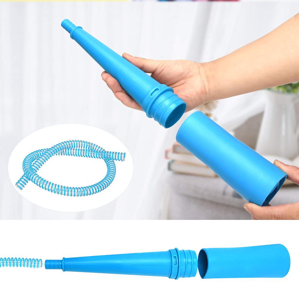 Universal Vacuum Cleaner Vent  Accessory-HA01106-Veeddydropshipping