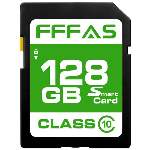 SD Card   Flash Memory Card Camera Card-CO00876-Veeddydropshipping