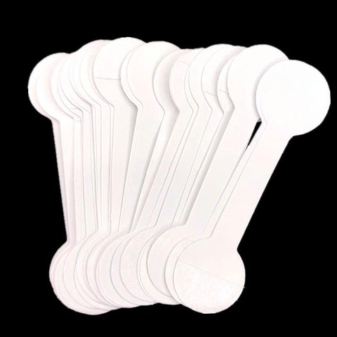 Jewelry Price Tags Jewelry Tags Self Adhesive Price Tags-JW01703-Veeddydropshipping