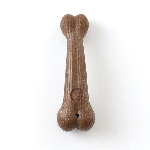 Pet Dog Chew Toys Molar Teeth Clean Stick-HA01494-Veeddydropshipping