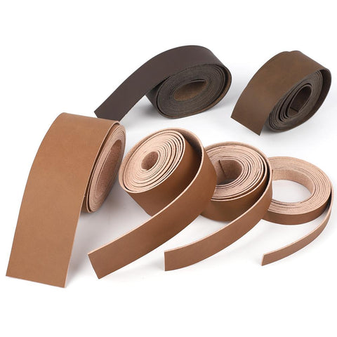 Belt For Bag Handles Decor Leathercrafts Accessories-BS00673-Veeddydropshipping