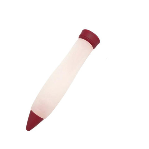 Food Writing Pen Cake Cookie Cream Pastry-HA01235-Veeddydropshipping
