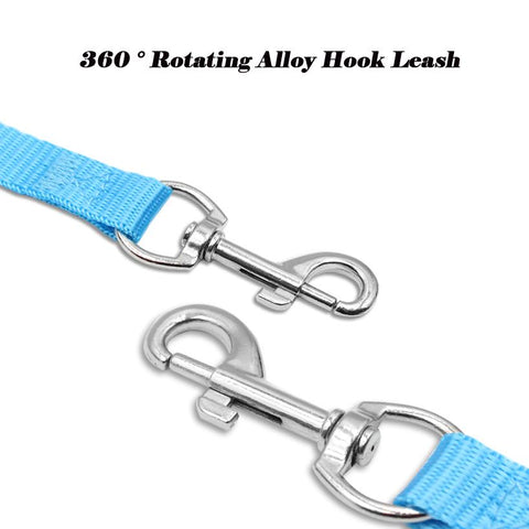 Breathable Cat Escape Proof Pet Clothes-HA01973-Veeddydropshipping