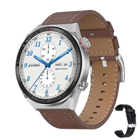 Watch Sports Bracelet Bluetooth Wireless Charger Smartwatch-JW00847-Veeddydropshipping
