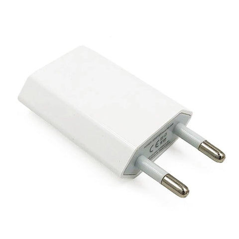 USB Charger For iPhone 6S Plus Mobile Phone Charging For iphone -CE00150-Veeddydropshipping