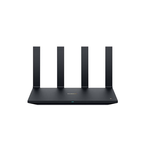 Product WiFi Router signal Wireless-CO01342-Veeddydropshipping