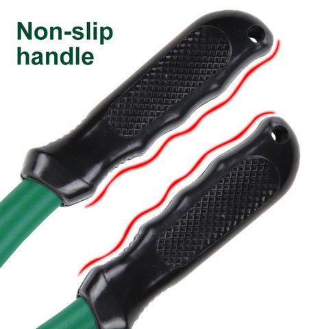 Heavy Duty Rebar Cutting Pliers-TI00059-Veeddydropshipping