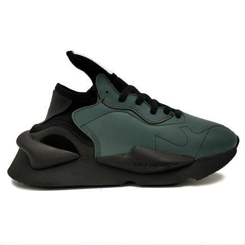 Men Shoes Running Sneakers Leather  Women Shoes Casual-BS01438-Veeddydropshipping