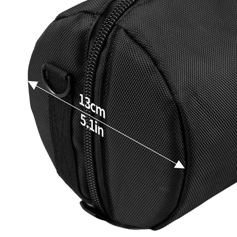 Professional 70-125cm Light Stand Bag Tripod Monopod Camera Case Carrying -CE00165-Veeddydropshipping