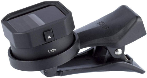 SIRUI Anamorphic Phone Lens with Clip Adapter-PA01258-Veeddydropshipping