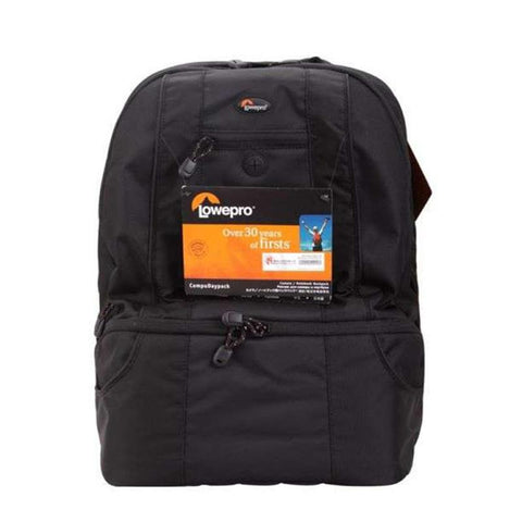 Digital SLR Camera Outdoor computer photography backpack-BS00302-Veeddydropshipping