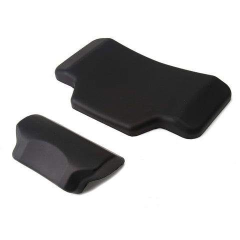 Rear Tail Top Luggage Trunk Tool Box Tailbox Helmet-AM01223-Veeddydropshipping