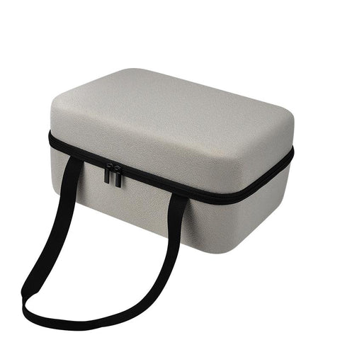 Hard Carrying Case for B&amp;O Beolit 20 B20 Speaker Storage Travel Case -CE01522-Veeddydropshipping
