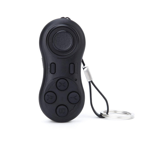Mini Bluetooth Gamepad Wireless V4.0 VR Controller Remote Pad Gamepad-CE00751-Veeddydropshipping