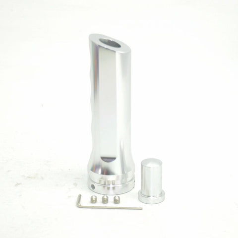 Brake Sleeve Anti-slip Decoration Handbrake Handle Hand-AM01325-Veeddydropshipping