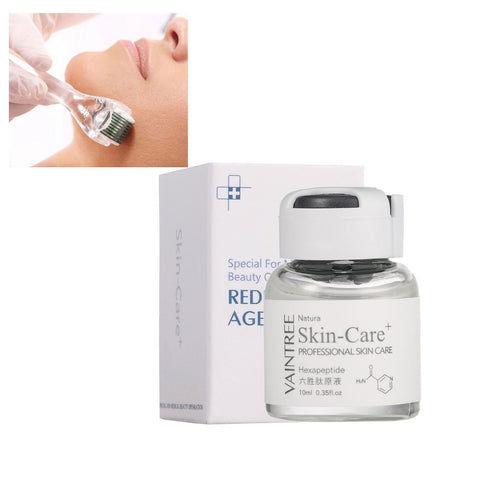 Anti-Aging Essence  Firming Lifting Hydrating Moisturizing-BH00219-Veeddydropshipping