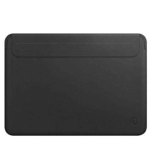 Laptop Sleeve   Bag-CO00503-Veeddydropshipping