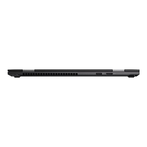 Laptop ThinkPad neo AMD RGB Screen-CO00269-Veeddydropshipping