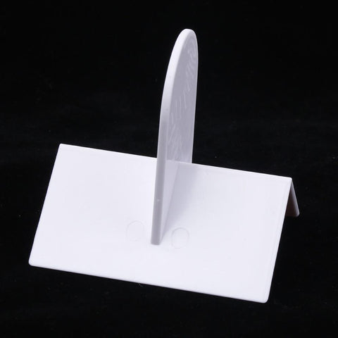 Cake Smoother Polisher Smooth Tools-HA01203-Veeddydropshipping