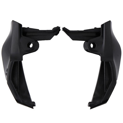 2Pcs LB RB controller trigger bumper buttons for XBOX ONE-CE01499-Veeddydropshipping