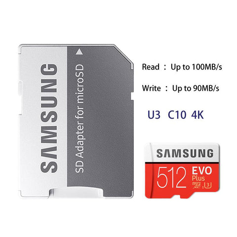 Micro SD Memory Card-CO00830-Veeddydropshipping