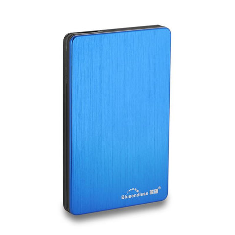 Portable External Hard Drive Disk HDD-CO00894-Veeddydropshipping