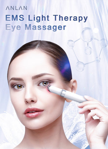 Eye Massager Anti Age Wrinkle Skin Care Tool-BH00343-Veeddydropshipping
