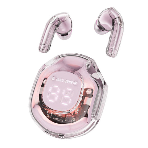 Wireless Bluetooth Headphones Sport Gaming  Earphone -Veeddydropshipping