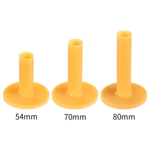 Accessories Golf Mat Durable Golfer Ball Tees Holder-OS01426-Veeddydropshipping