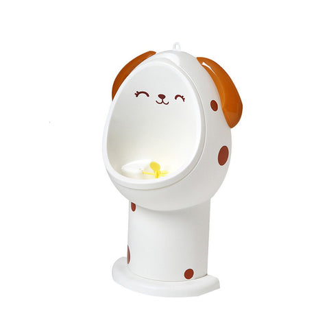 Baby Boy Potty Training Toilet Training Children Stand Vertical Urinal Boys-TB00752-Veeddydropshipping