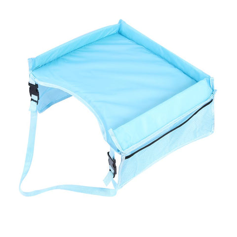 Storage Kids Toys Infant Stroller Holder Storage Kids Toy Baby-AM01456-Veeddydropshipping