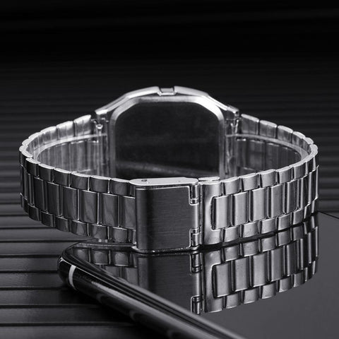 Watches Luxury Digital Sports Wrist Watch for Men-JW00751-Veeddydropshipping