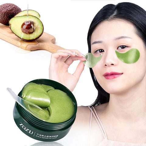 Eye Mask Patches Remove Eye Bags-BH00288-Veeddydropshipping