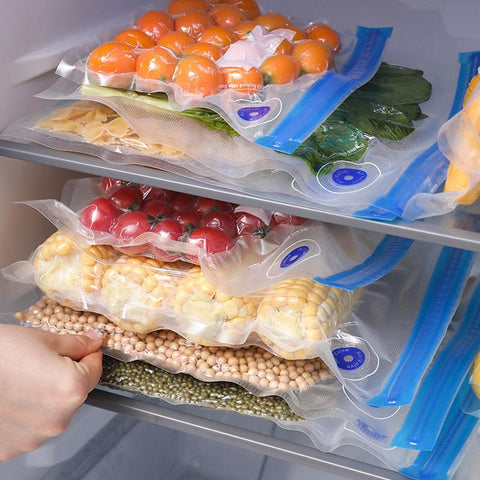 Vacuum Sealer Bags Reusable Food Storage-HA00967-Veeddydropshipping