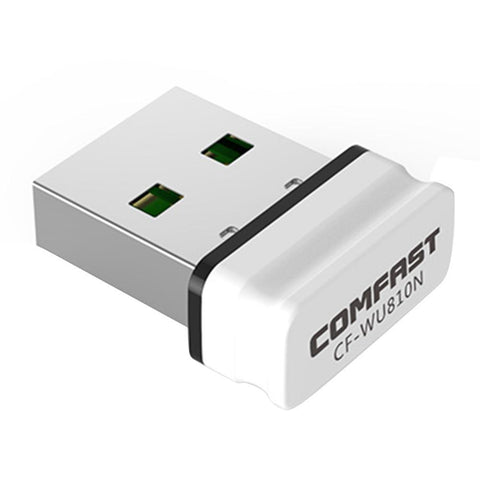 USB adapter Receiver Network Card-CO01354-Veeddydropshipping