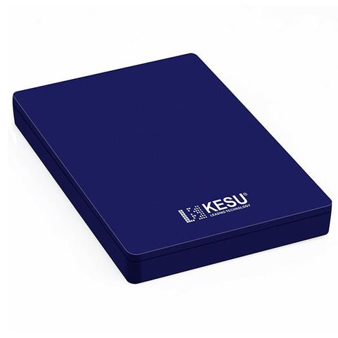 Portable External Hard Drive  Storage Compatible-CO00899-Veeddydropshipping