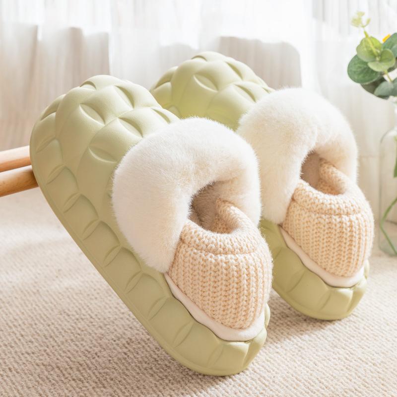 detachable lovers&#39; home, step on the shit inside-BS01263-Veeddydropshipping