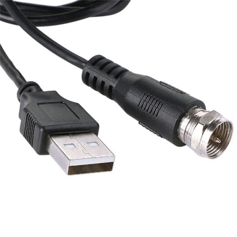 Signal Amplifier Digital Amplifier Booster Antenna-Veeddydropshipping