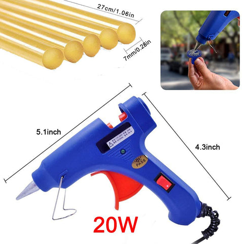 Besper Bridge Puller Car Dent Repair Tools Dent Repair Kit-AM00456-Veeddydropshipping