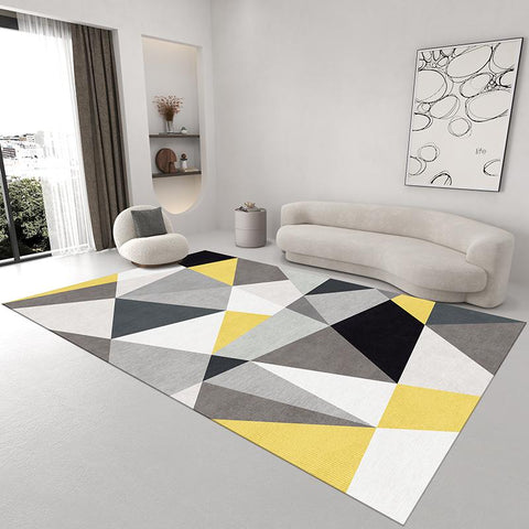 Carpets for Living Room Large Size Room Decor-HA00475-Veeddydropshipping