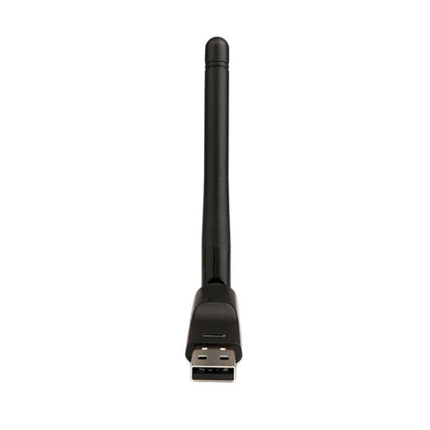 Mini WiFi USB Network Card-CO01380-Veeddydropshipping