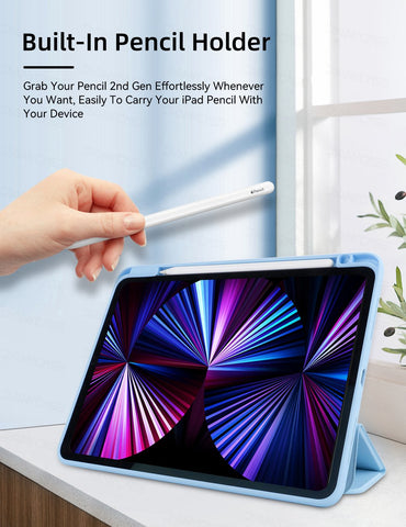 Case Generation Stand Cover-CO00453-Veeddydropshipping