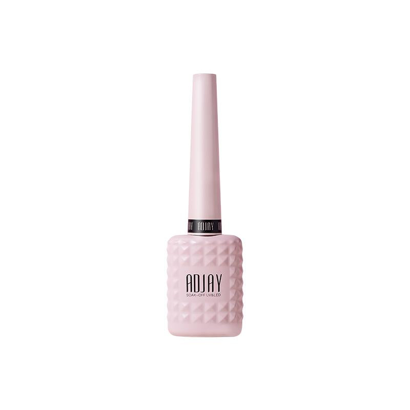 1 Bottle Nail Jade Cat Eye UV Gel Laser Rainbow Dazzling Spar Art -BH01019-Veeddydropshipping