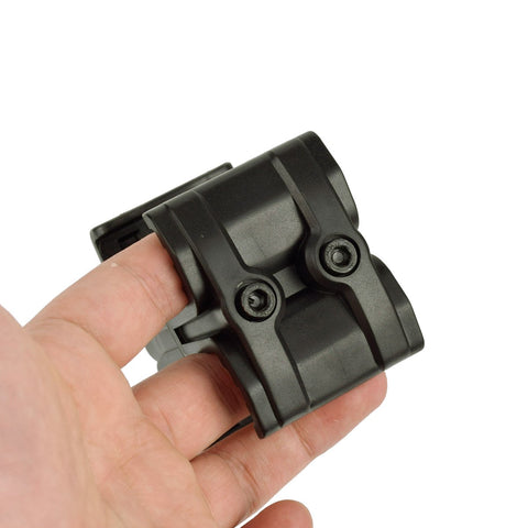 Link Clip Connector for AR15 M4 HK416 Mags Clamp Parallel-OS01382-Veeddydropshipping