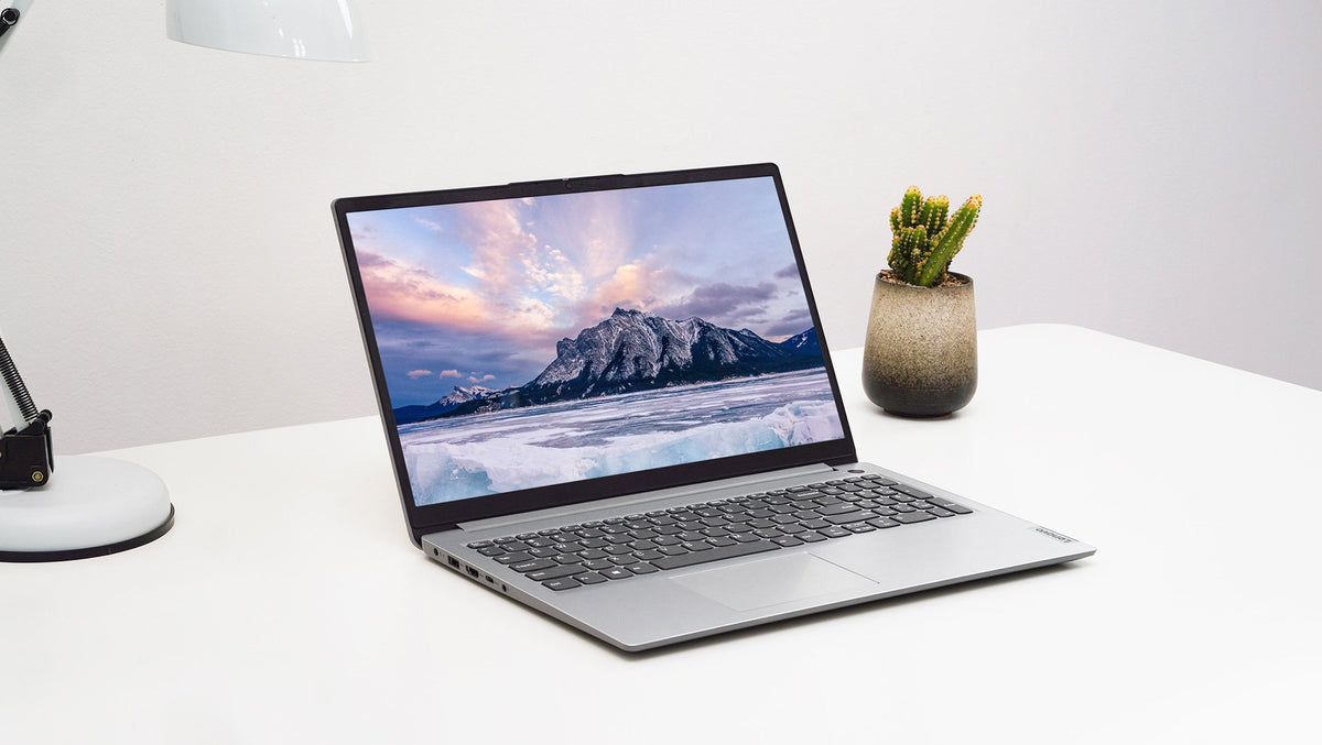 AMD   Backlit metal body Low Best Price Notebook-CO00336-Veeddydropshipping