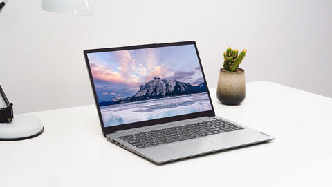 AMD   Backlit metal body Low Best Price Notebook-CO00336-Veeddydropshipping